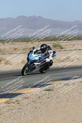 media/May-24-2025-TrackXperience (Sat) [[1cecf32909]]/Level 1/Session 2 (Turn 9 Inside)/